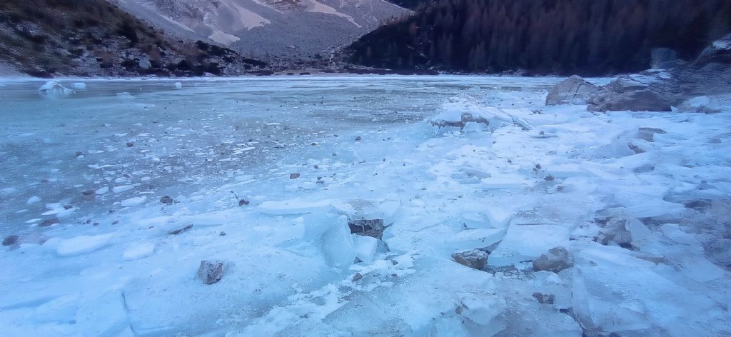Laghi ......del VENETO